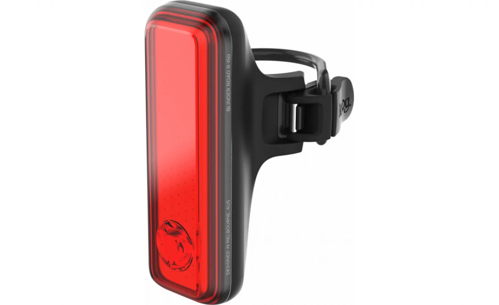 Zadní blikačka Knog Blinder Road R150 uni