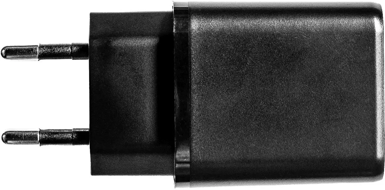 Nabíječka Alpenheat USB-C  5V Charging Adapter uni