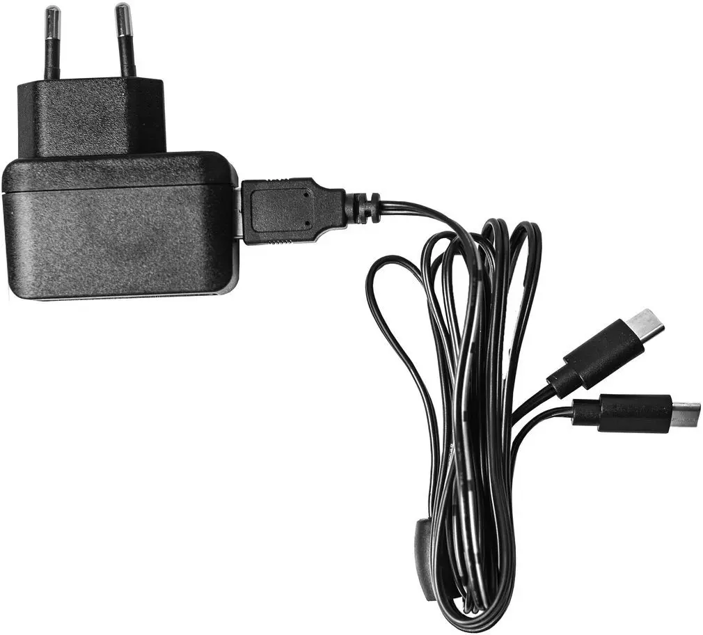 Nabíječka Alpenheat Charger Wireless Hotsole/Socks APP USB-C uni