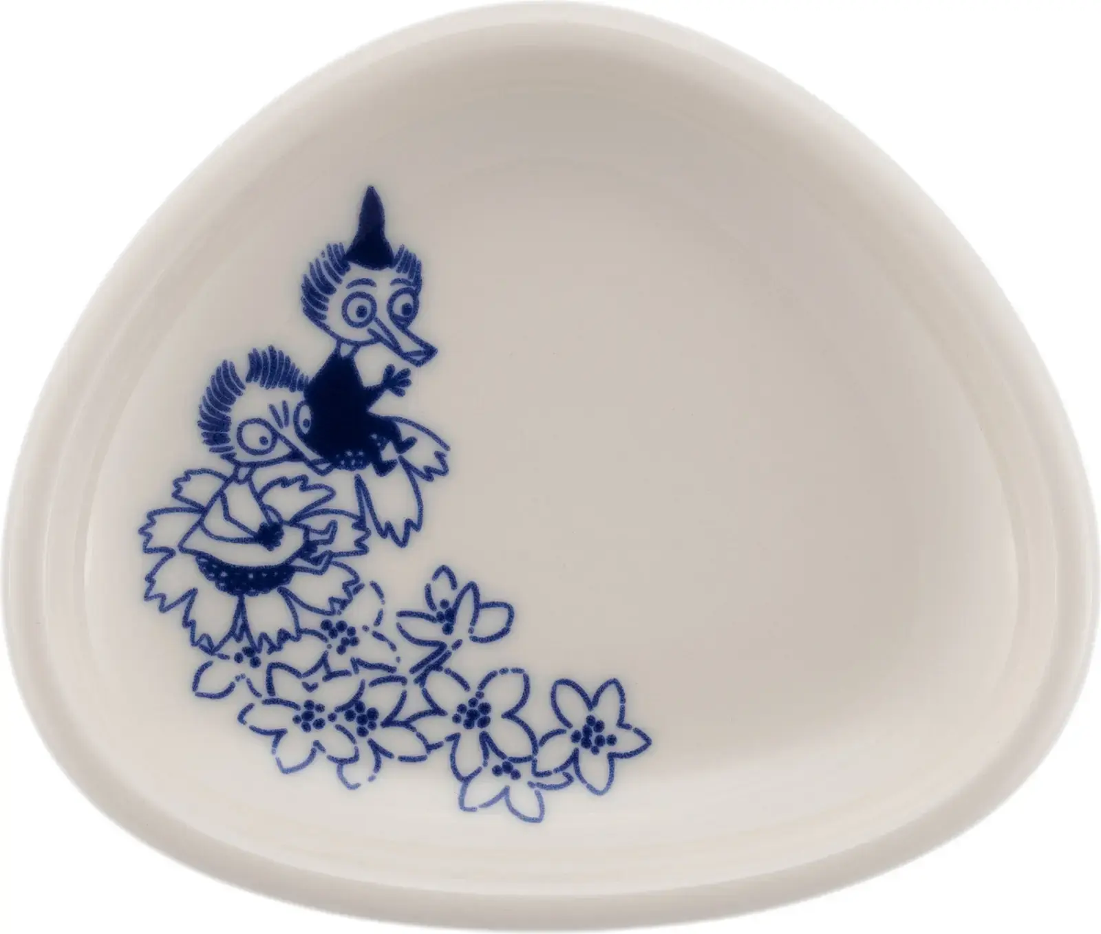Mistička Moomin Arabia Haru uni