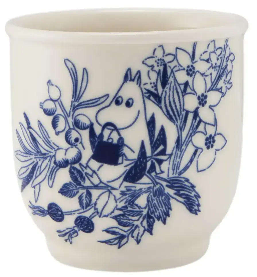 Hrneček Moomin Arabia Haru 26 cl uni