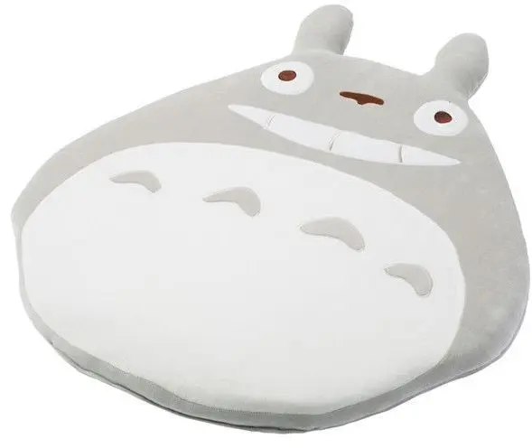 Odpočinková pěnová podložka Maison Ghibli - Můj soused Totoro