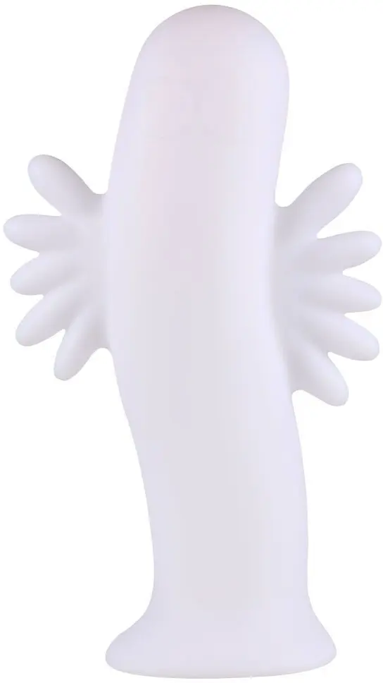 Lampička Vipo Hattifattener Moomin L uni