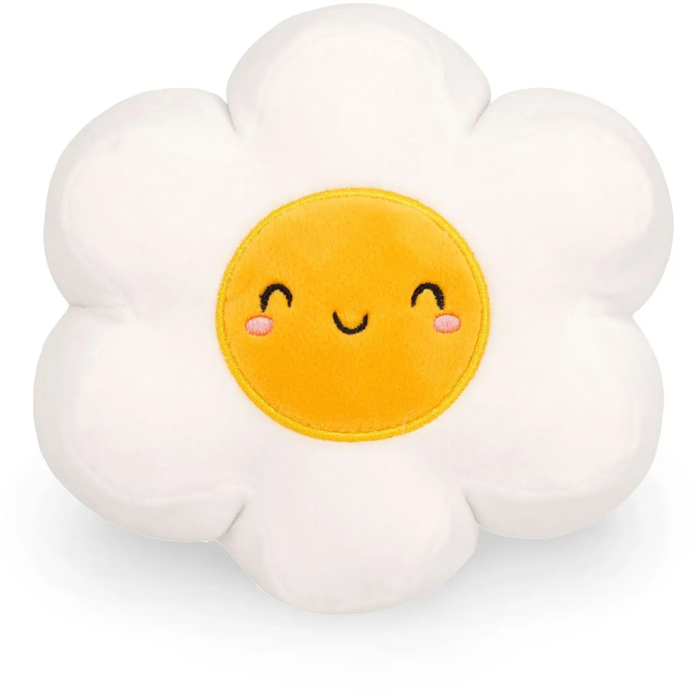 Plyšová hračka Legami Plush - Super Soft! - Mini - Daisy uni