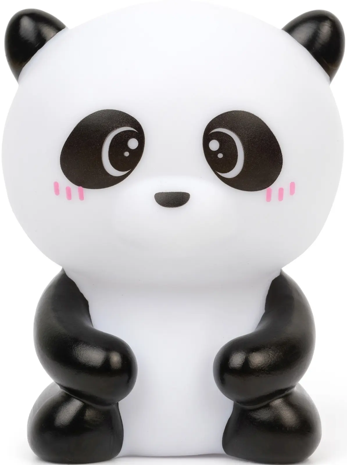 Noční světlo Legami Sweet Dreams - Night Light - Panda