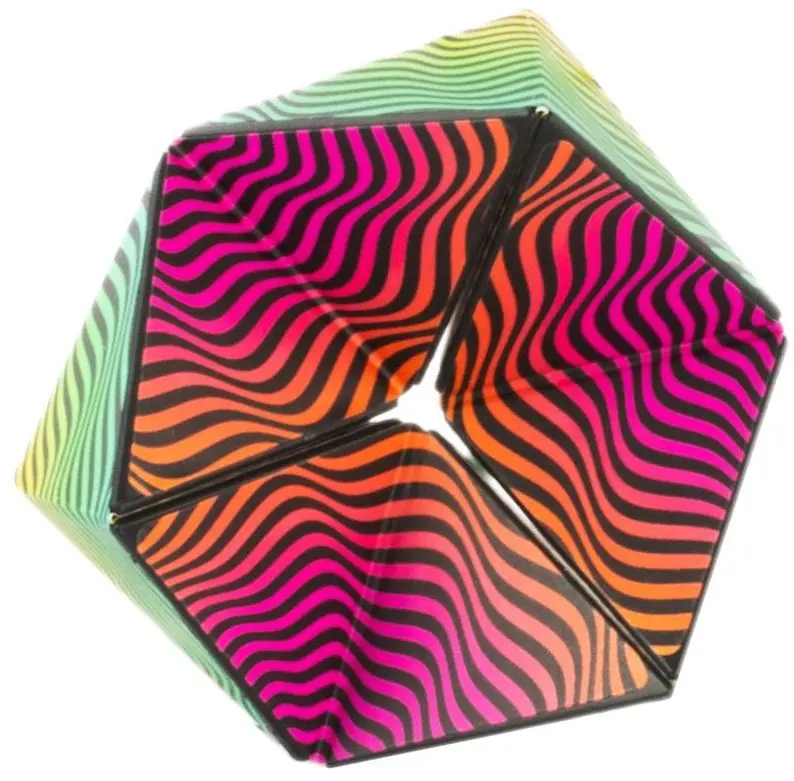 Alltoys Překlápěcí modul Infinity Flip