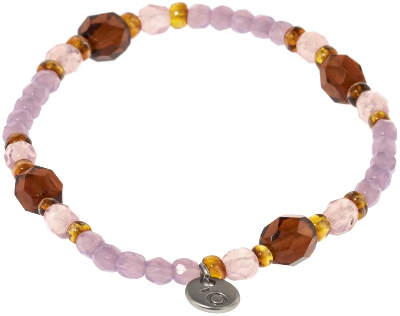 Náramek Olu Olu - Hoku S (13 cm)