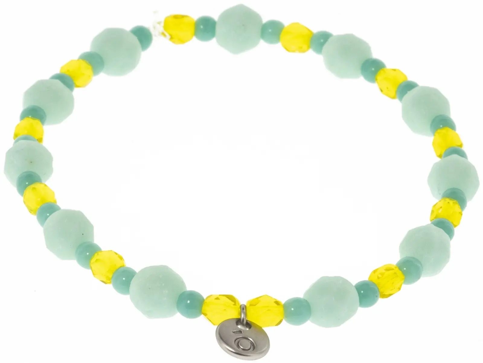 Náramek Olu Olu - Hale L (18 cm)