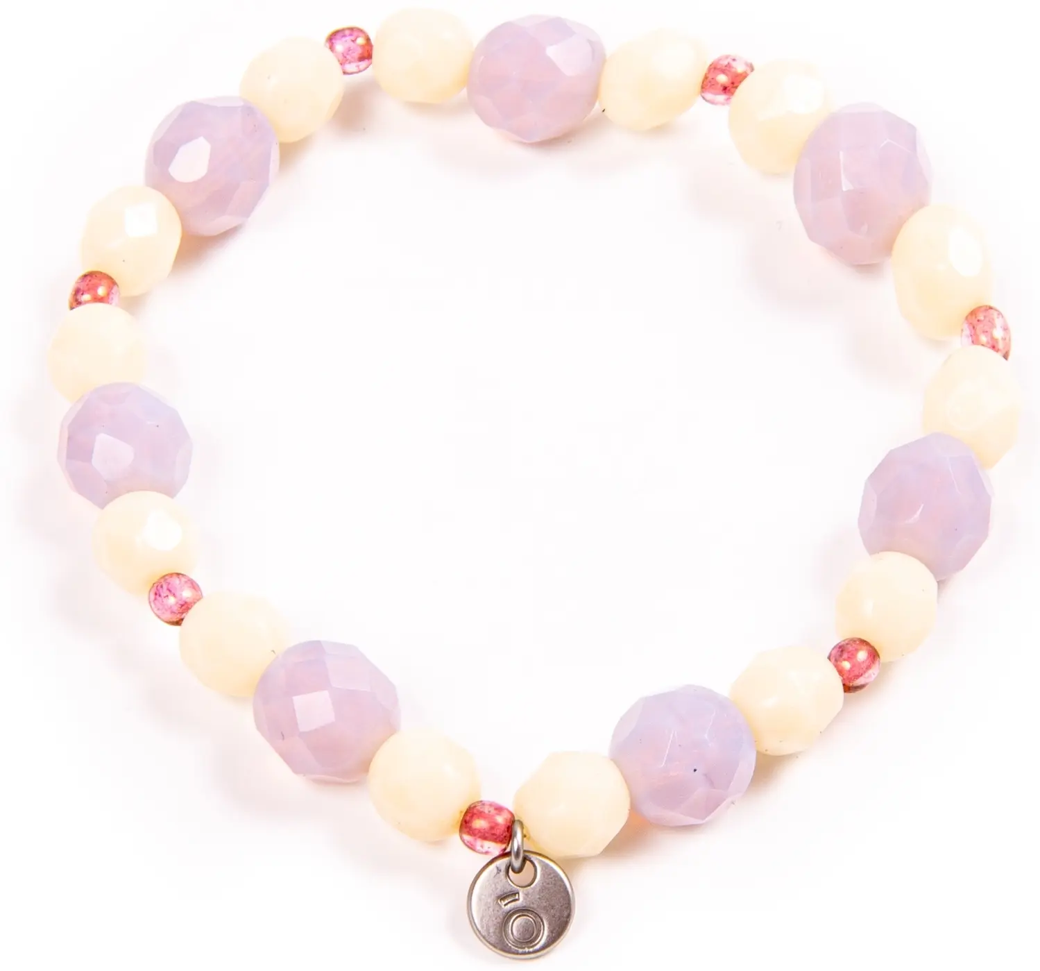 Náramek Olu Olu - Mama S (13 cm)
