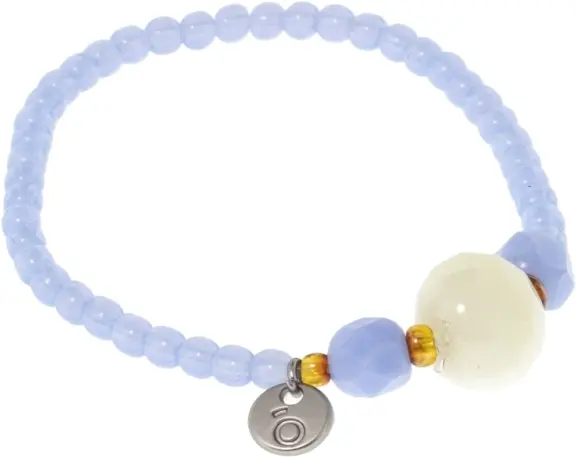 Náramek Olu Olu - Aperira M (15 cm)