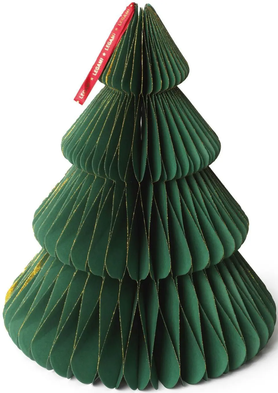 Vánoční stromek Legami Christmas Tree uni