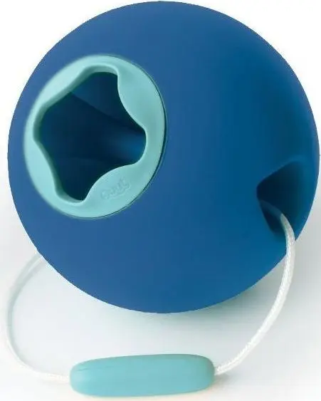 Quut kyblík Ballo Ocean