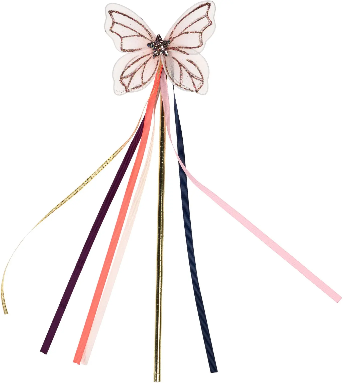 Kouzelná hůlka Rex London - Fairy Wand uni