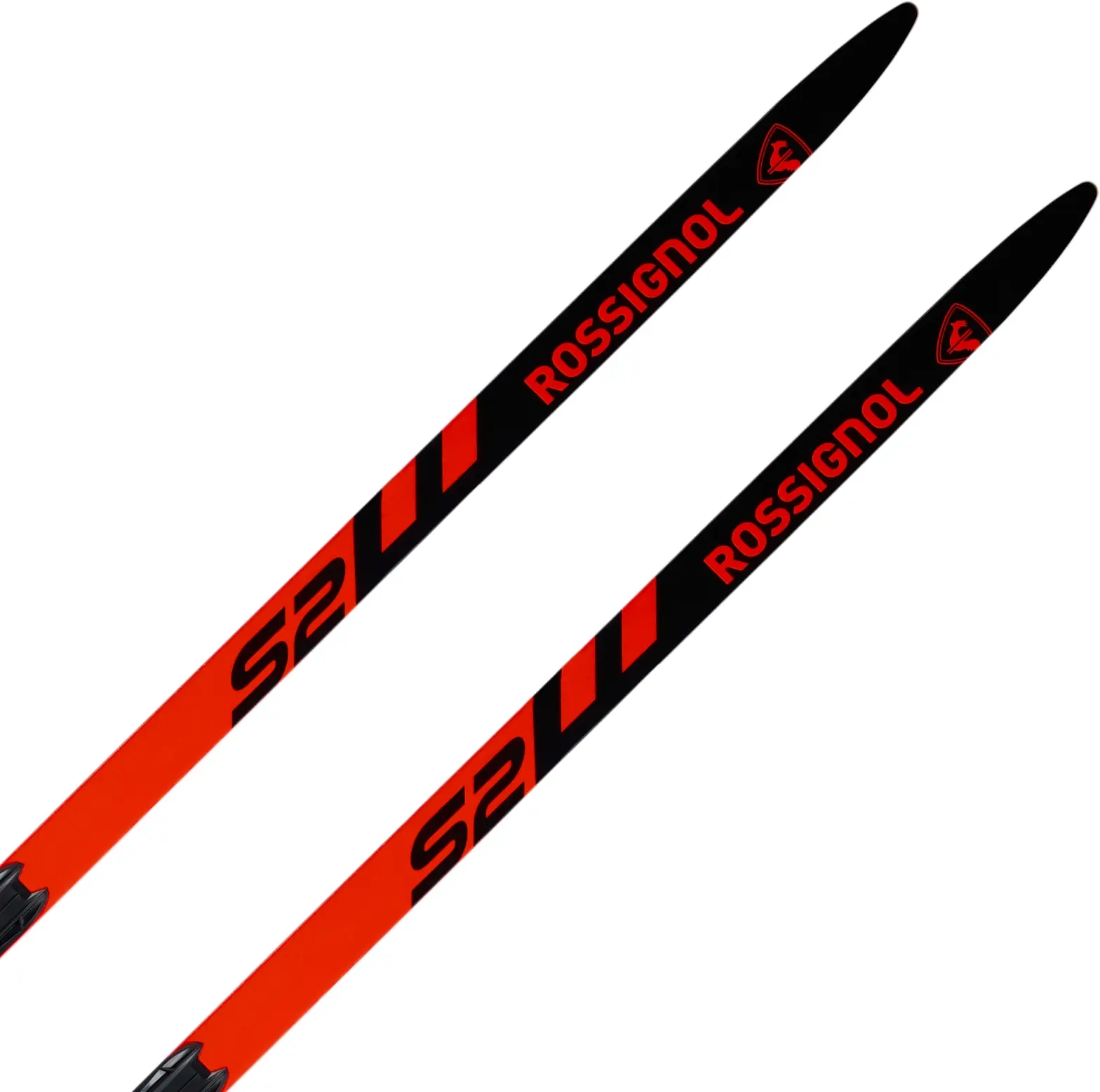Dětské běžky Rossignol X-Ium Skating Junior 143