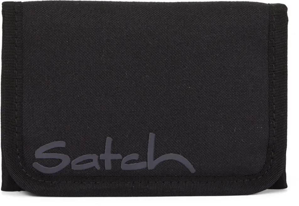 Peněženka Satch Wallet - Blackjack uni