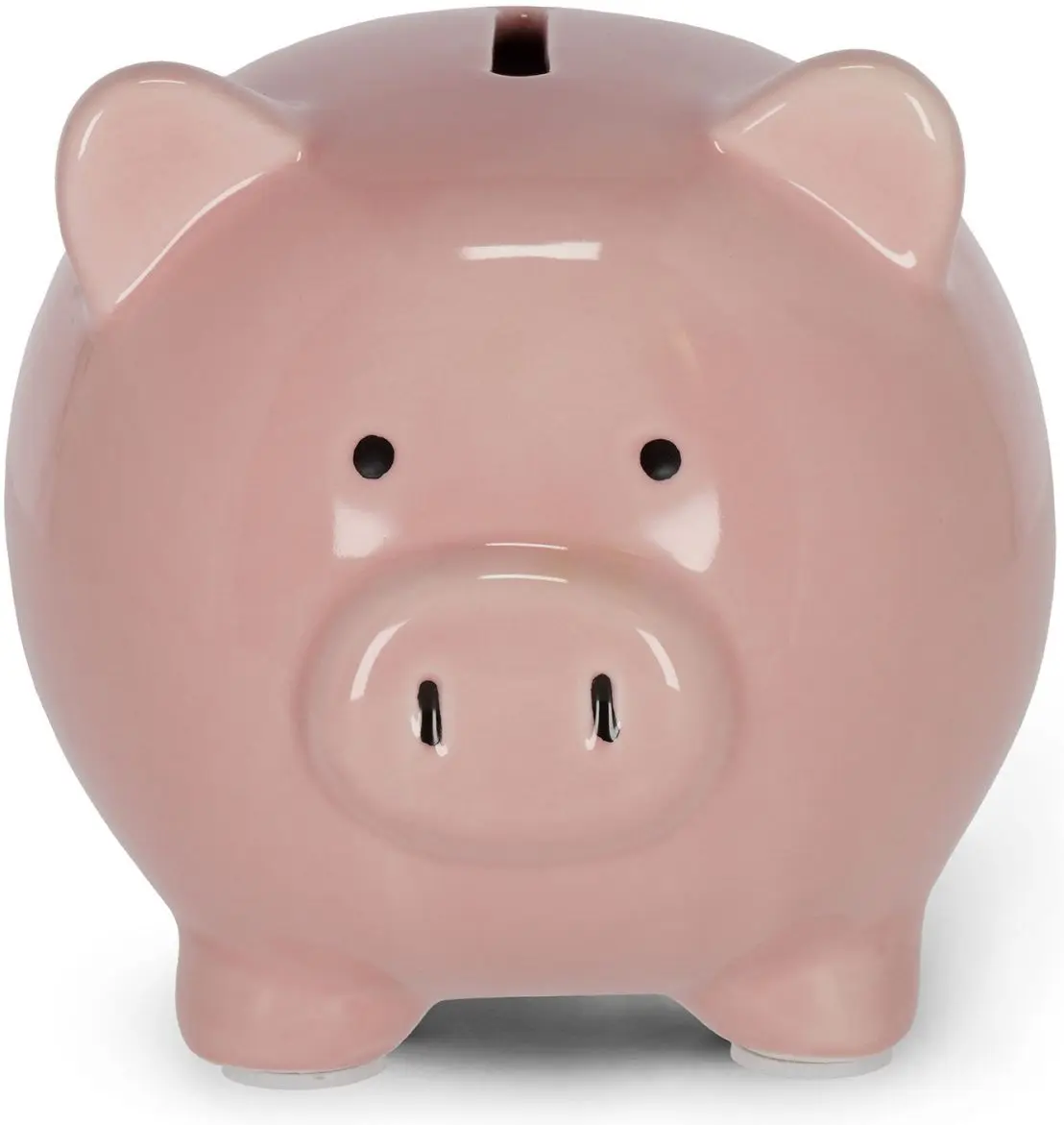 Kasička Legami Coin Bank - Piggy uni