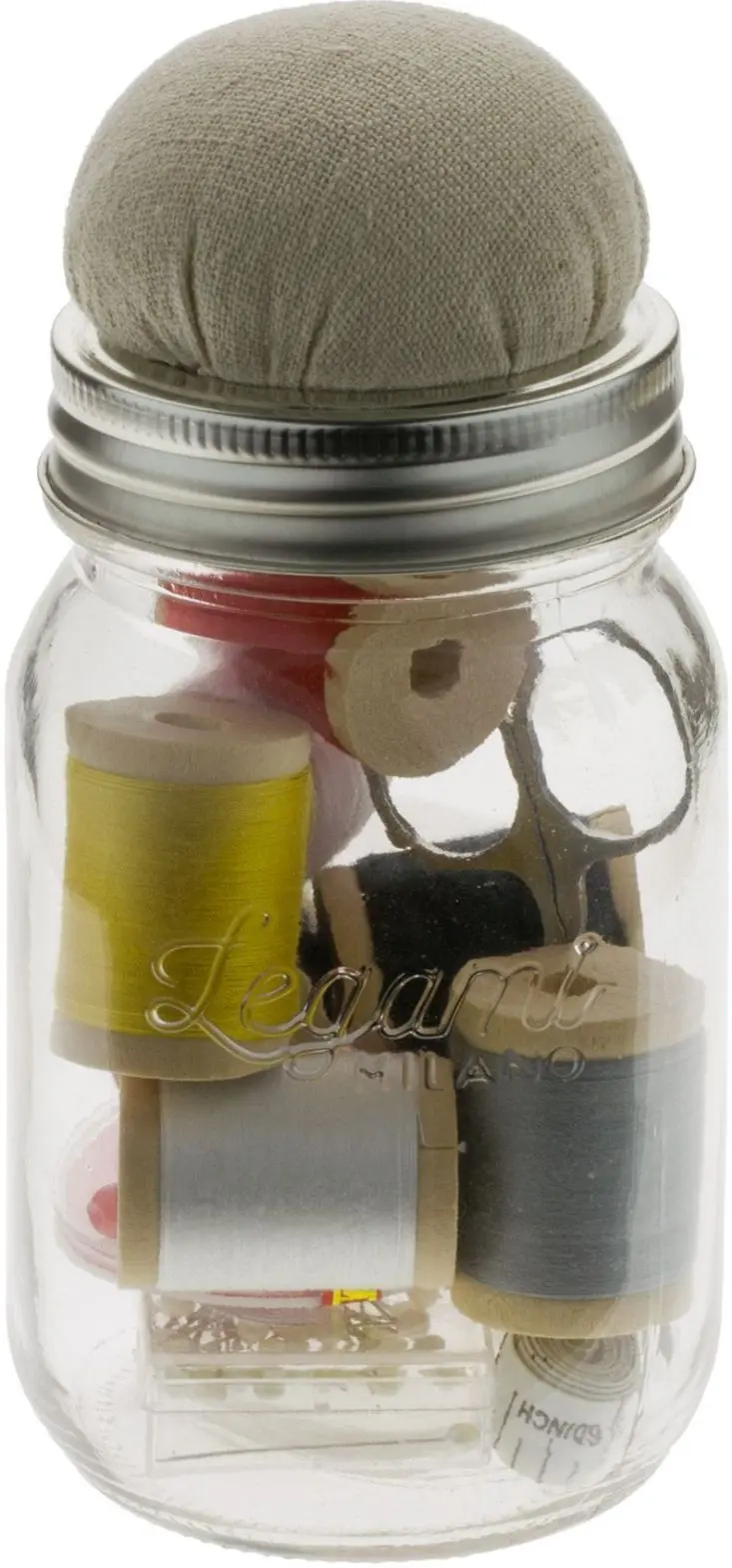 Sada šití Legami sewing kit uni