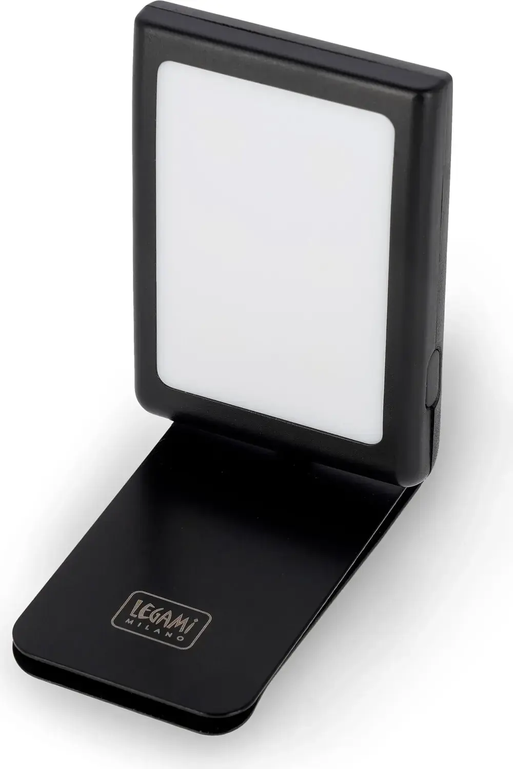 Nabíjecí lampička na čtení Legami Super Night Dream Rechargeable LED Reading Light uni