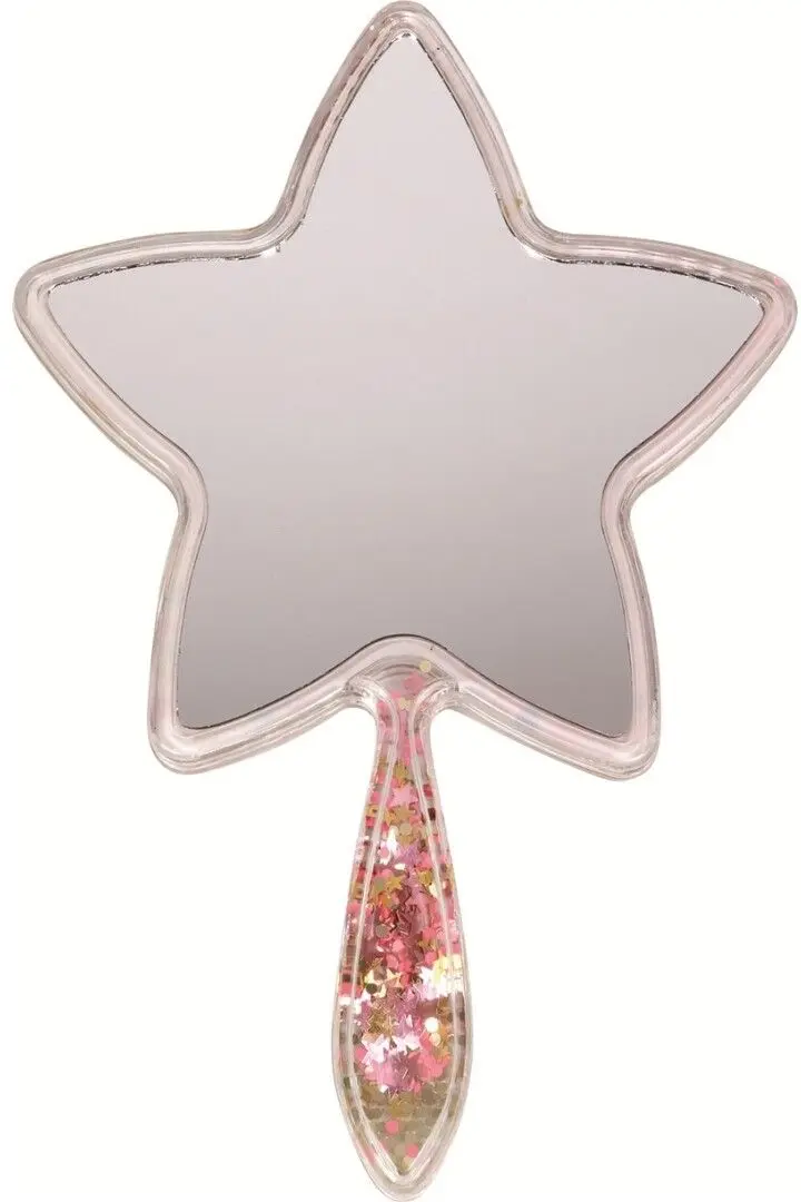Zrcátko Spiegelburg Mirror Princess Lillifee uni