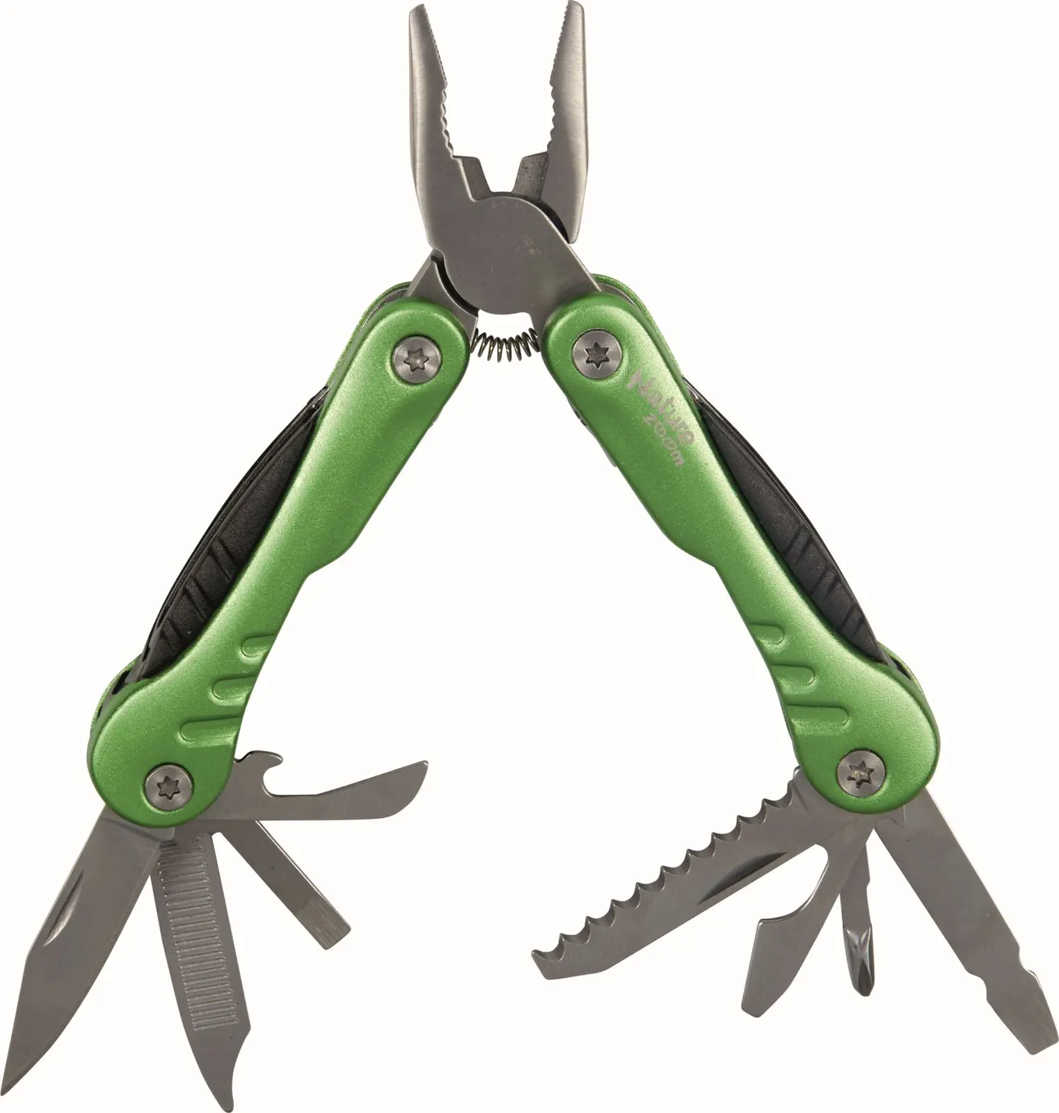 Multi-tool kleště Spiegelburg Multi-tool pliers Nature Zoom uni