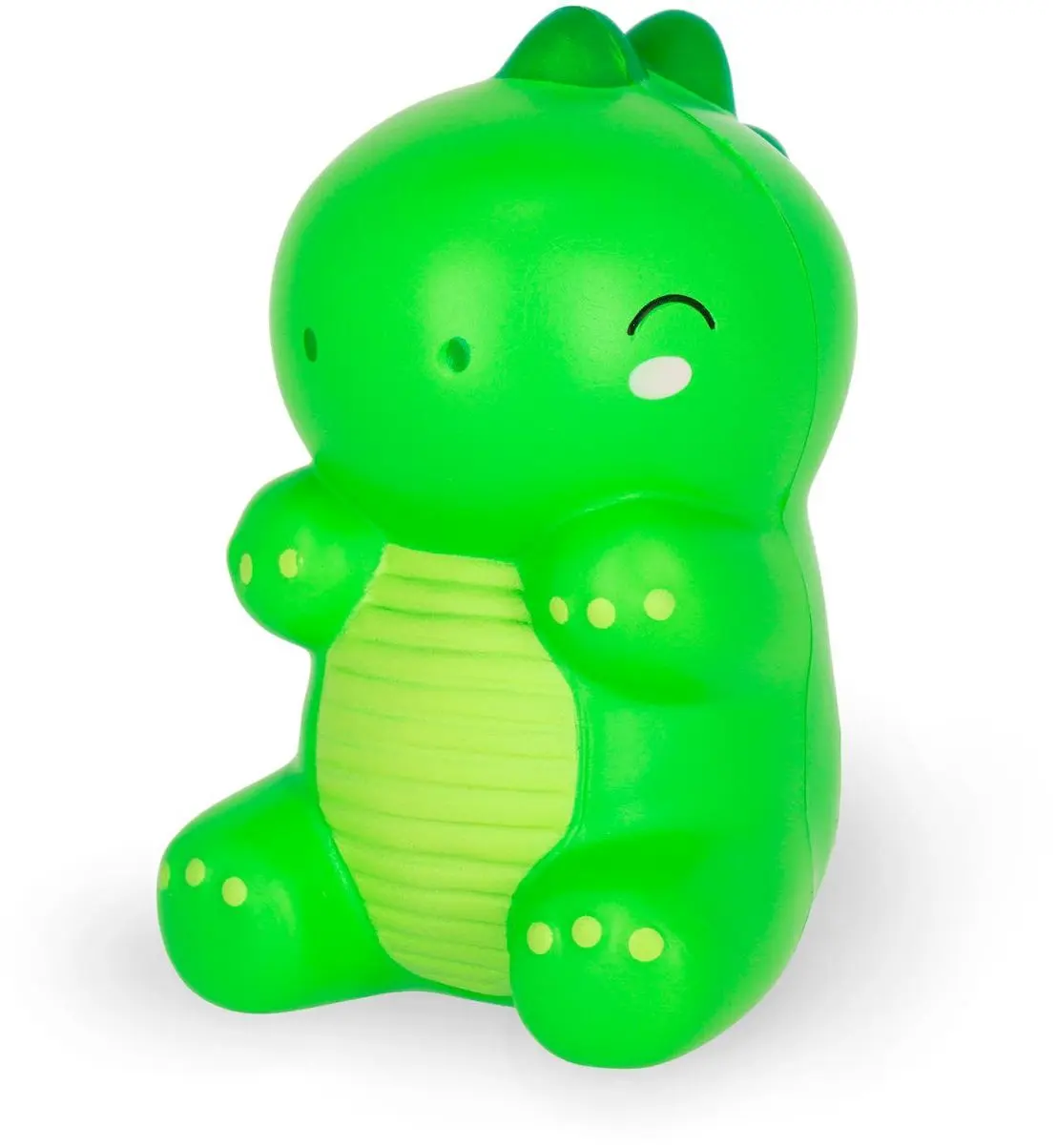 Antistresová hračka Legami Stress Less - Dino uni
