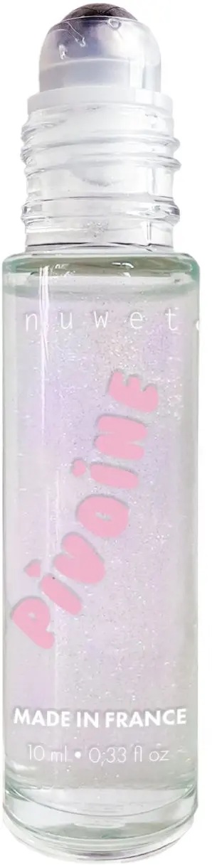 Parfém Inuwet PEONY GLITTER PERFUME uni