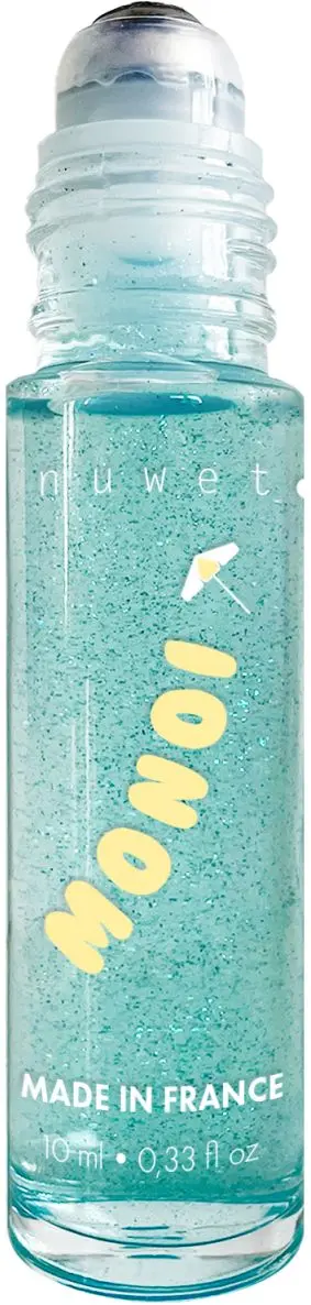 Parfém Inuwet MONOI GLITTER PERFUME uni