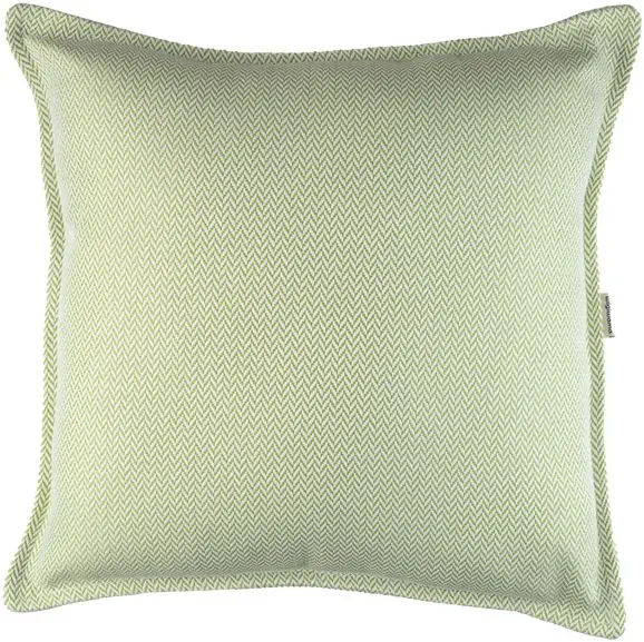 Polštář Outdoor Wigiwama - Herba uni