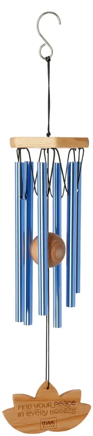 Zvonkohra Legami Music Of The Wind - Wind Chimes uni