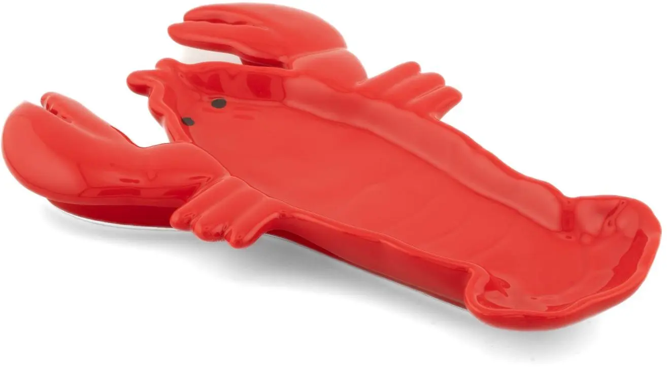 Trinket dish na drobnosti Sass and Belle - Lobster uni