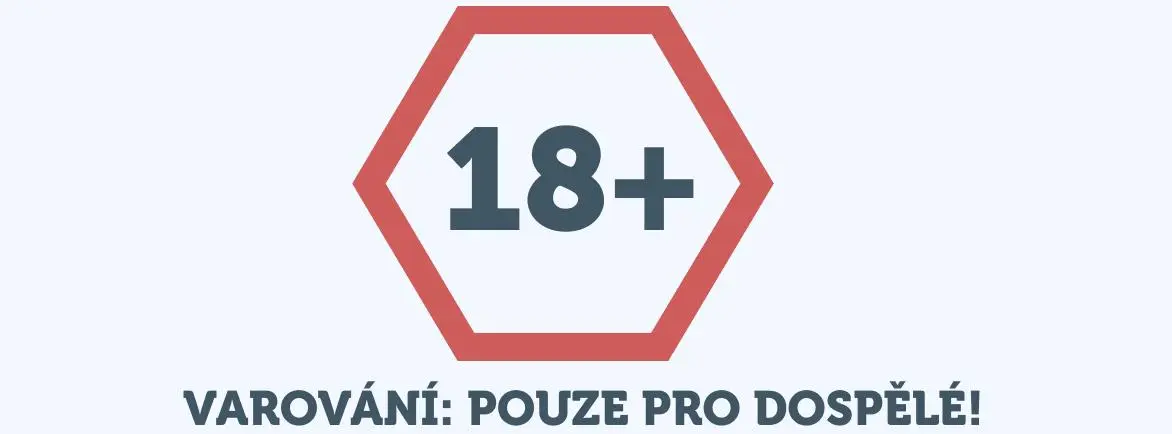 Kvíz na doma - tematické speciály - Kvíz 18+ - 34 otázek