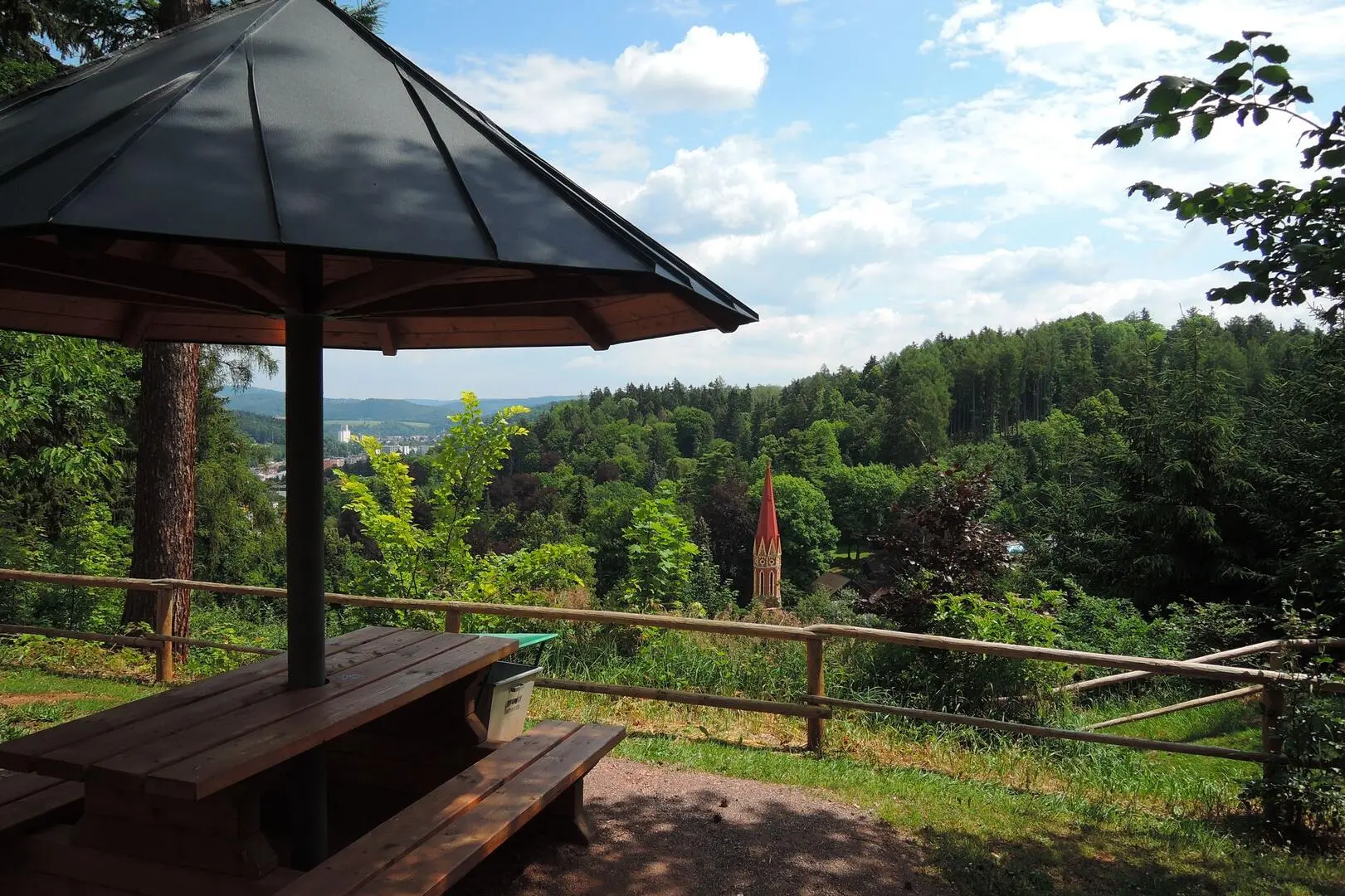 Venkovní úniková hra - Přízraky trutnovského bojiště