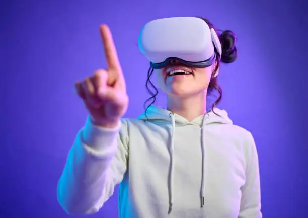 Avatar park Praha - herna virtuální reality, přes 250 her, trenažér auta a horské dráhy
