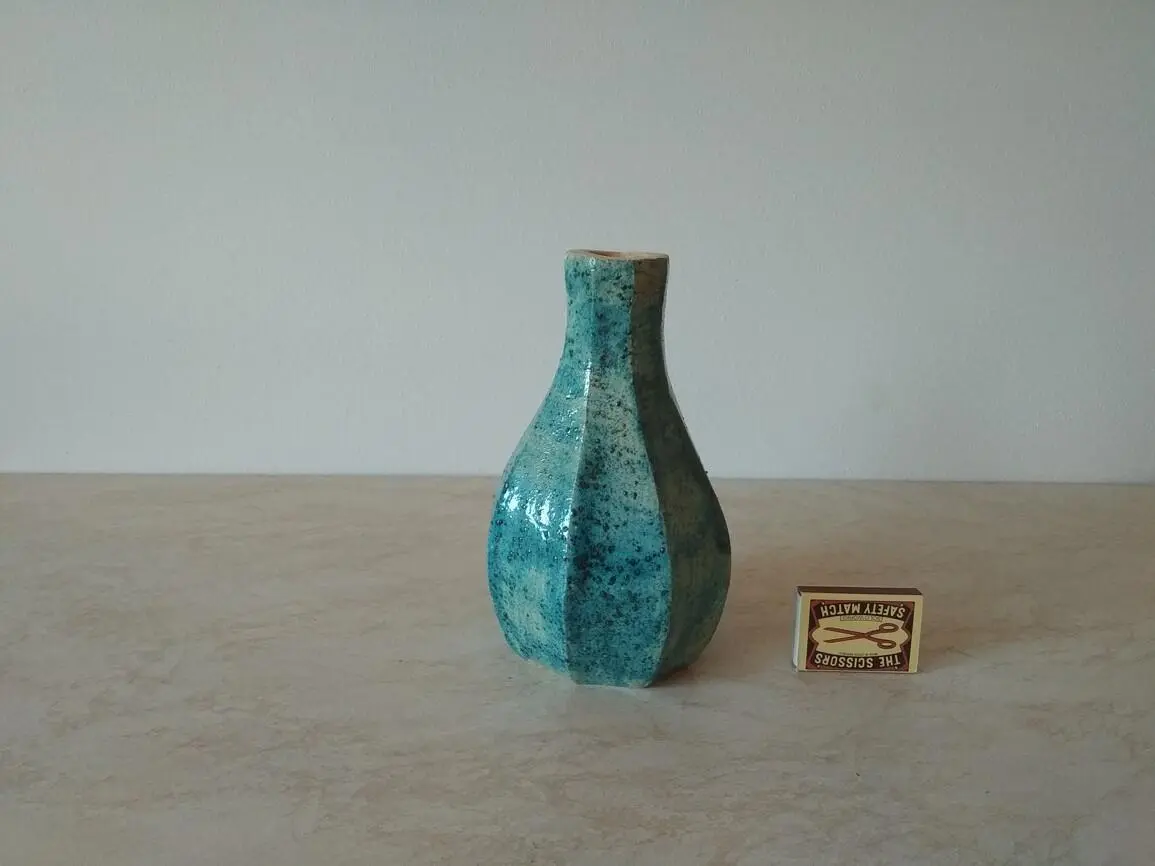 Keramické kurzy Nosákov - objevte kouzlo raku keramiky - Kurz 3D keramika s tiskárnou