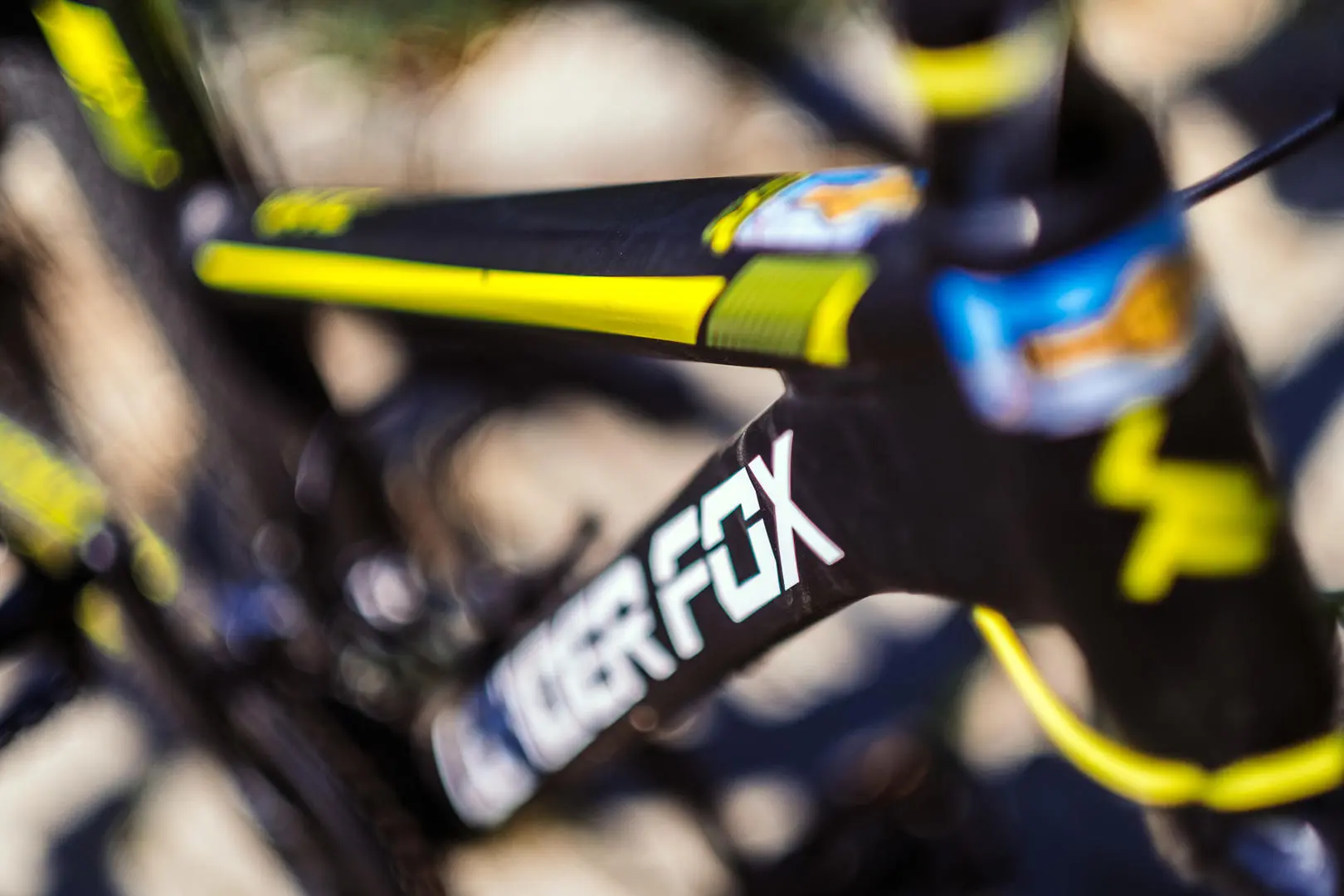 Trekingová kola z půjčovny RentBike v Brně - objevte kouzlo Brna na kole