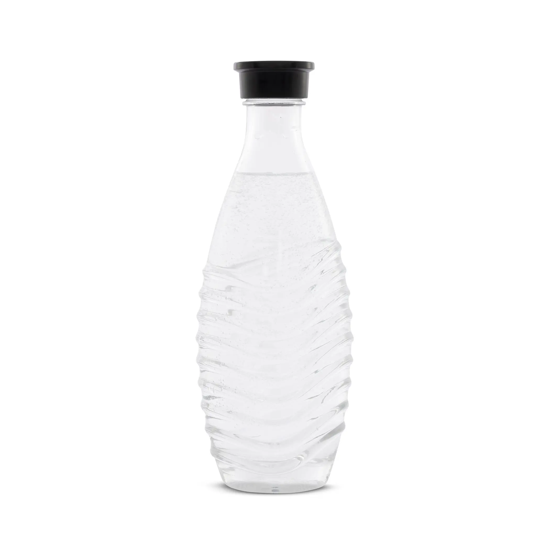 SodaStream - Láhev 0,7 l, sklo 40018490