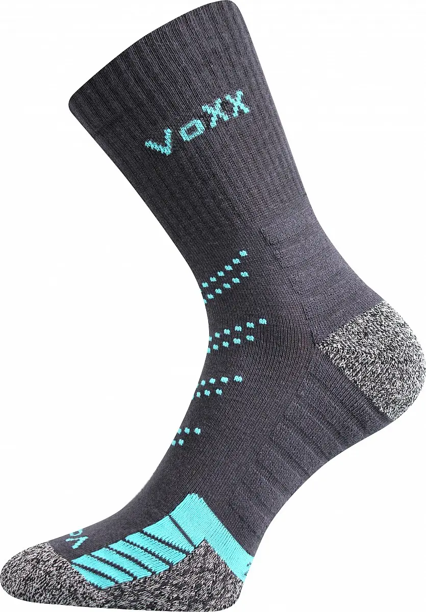 LINEA froté sportovní ponožky Voxx