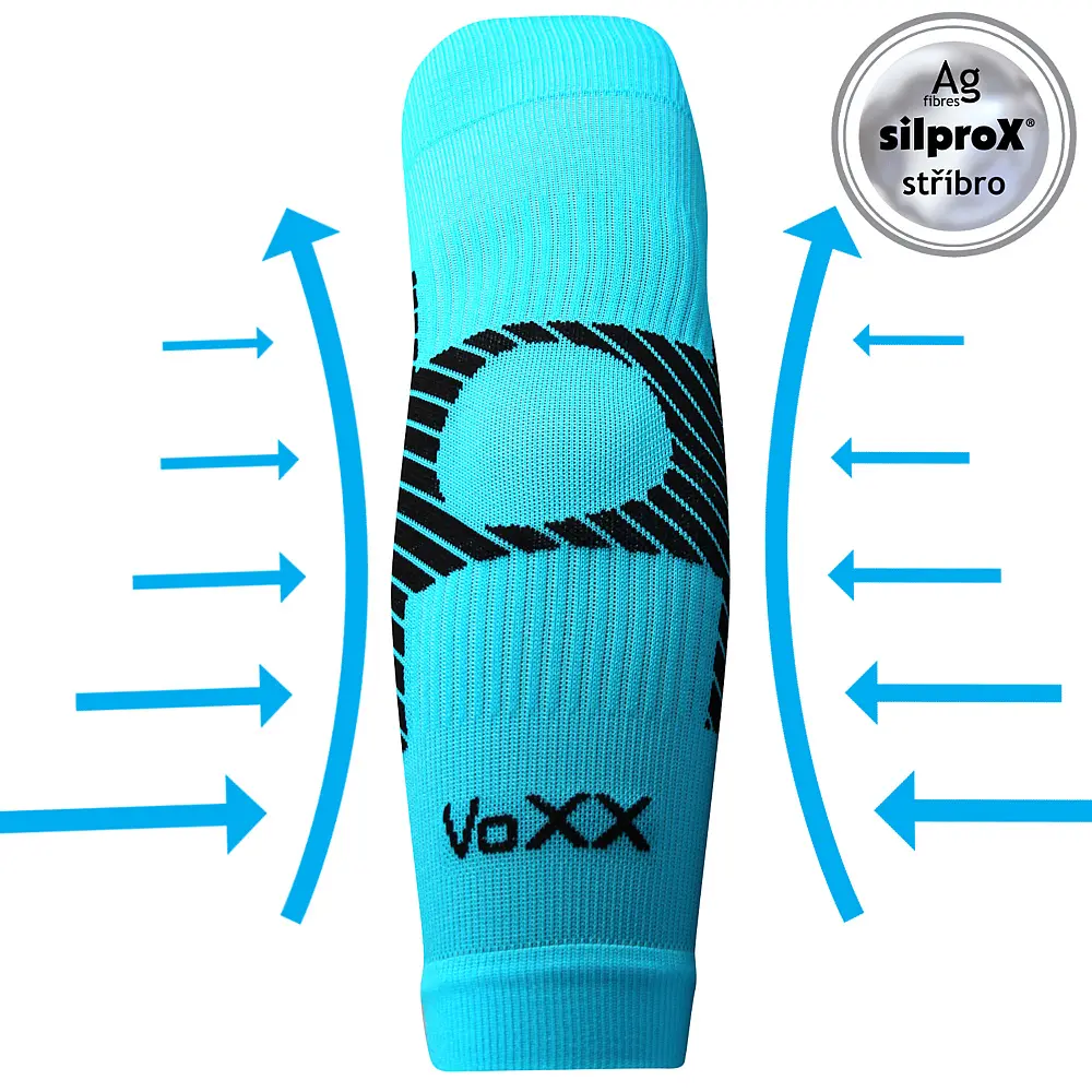 PROTECT kompresní bandáž Voxx - LOKET