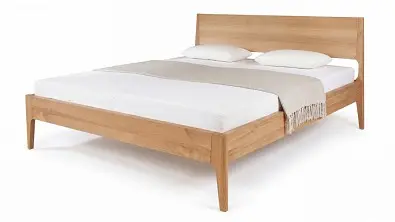 Postelia ADRIA Buk jádrový