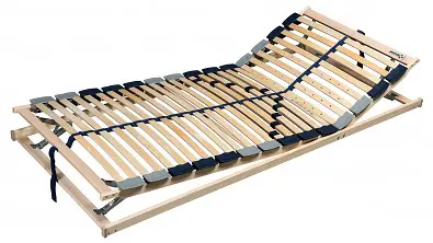 Postelia SUPER 28 HN 200 x 80 cm