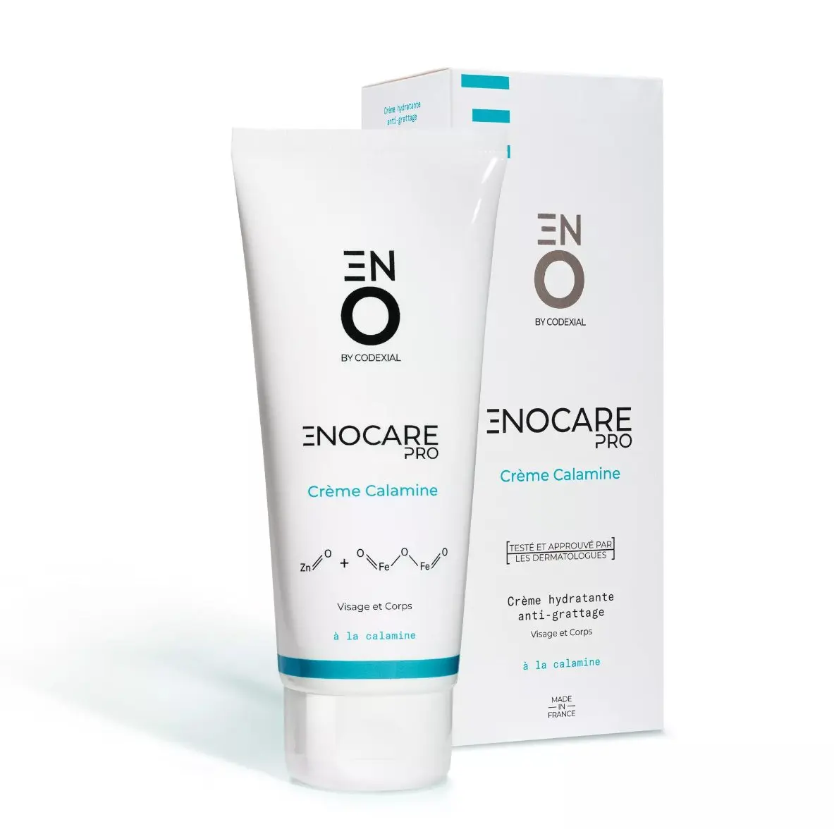 Codexial Enocare Pro Crème Calamine