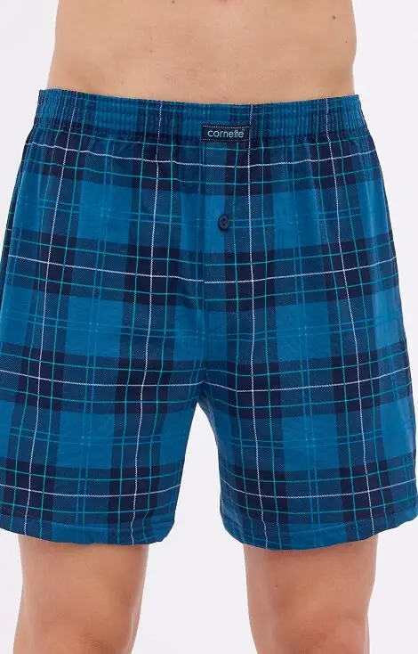 Cornette trenýrky comfort