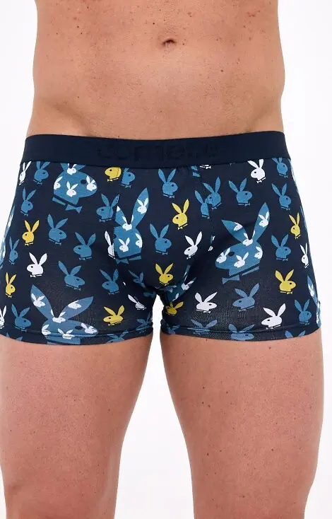 Pánské boxerky Cornette 508/161