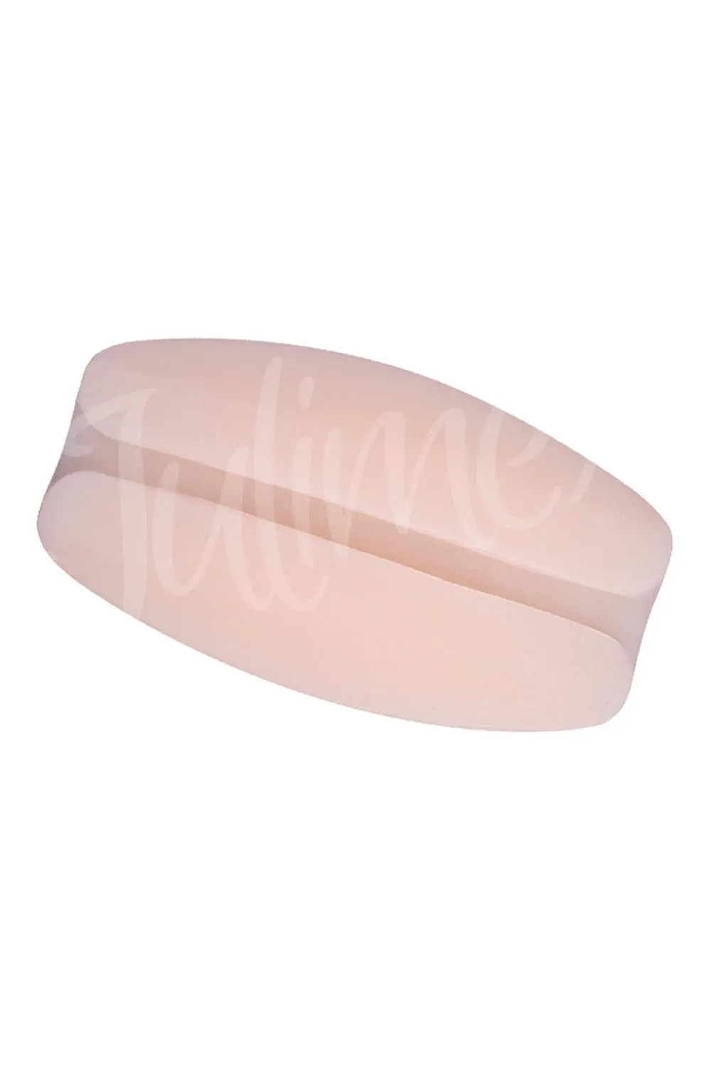 podložení pod ramínka - classic (Julimex)