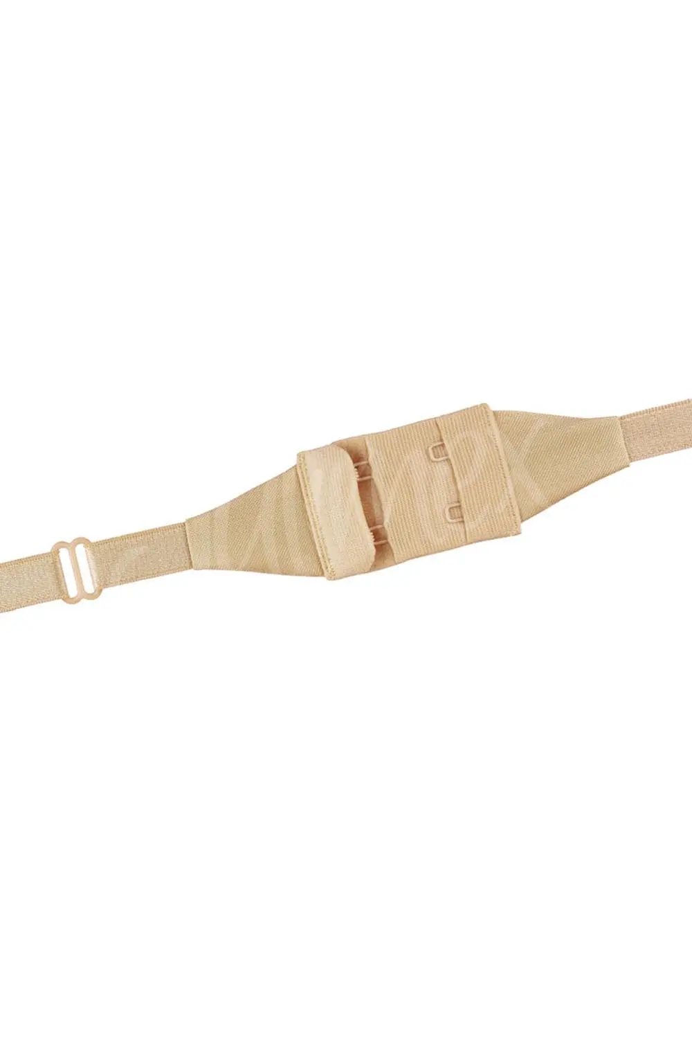 Julimex ramínka prodloužení BA-05