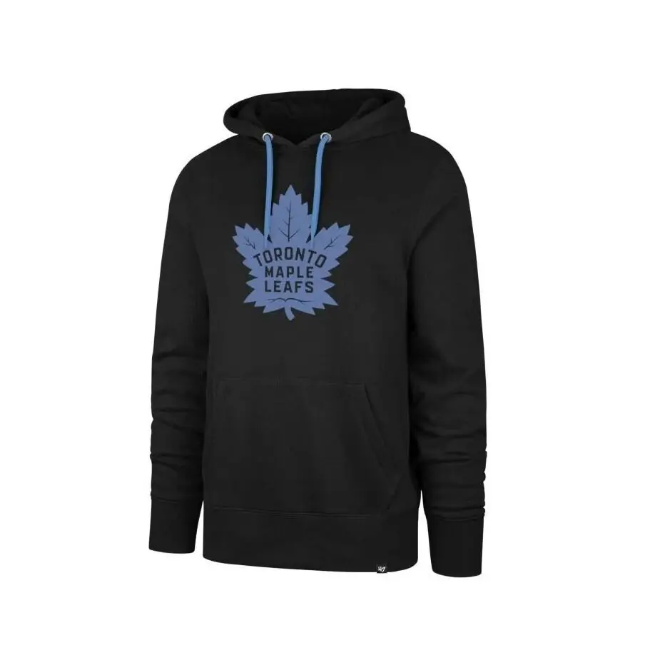 47 Brand Mikina NHL Helix
