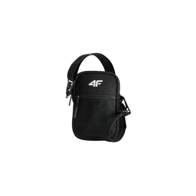4f malá taška POUCH