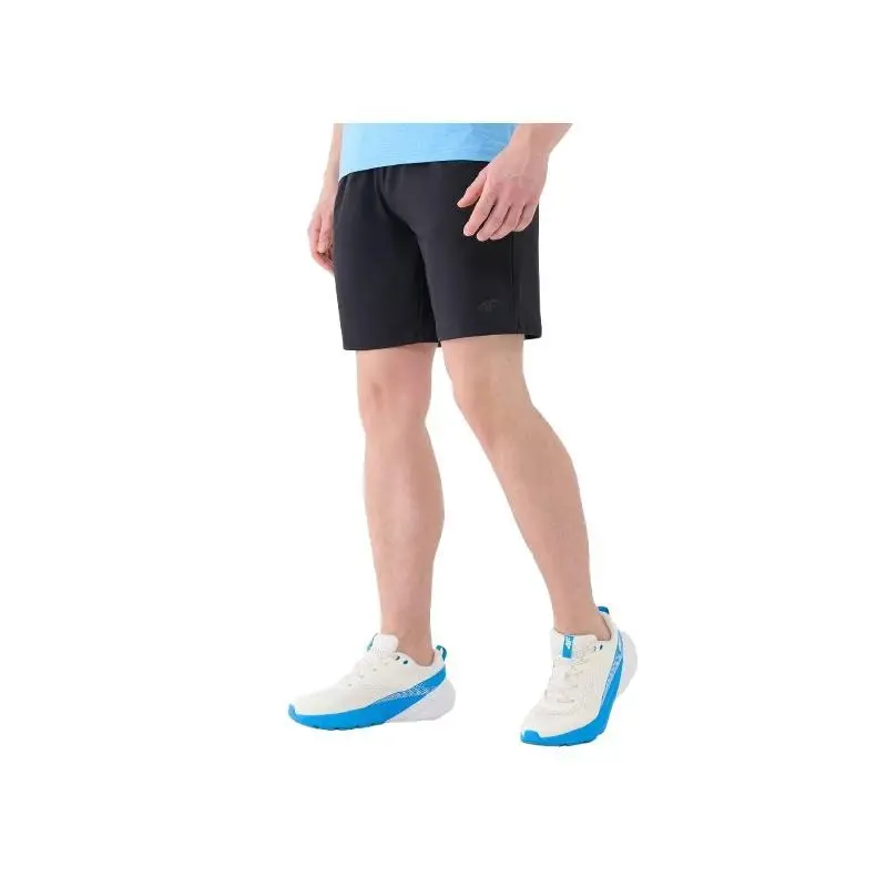 4f pánské šortky SHORTS FNK