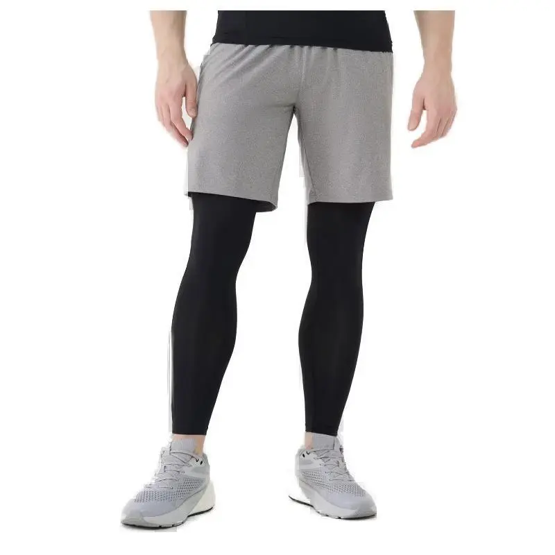 4f pánské šortky SHORTS FNK