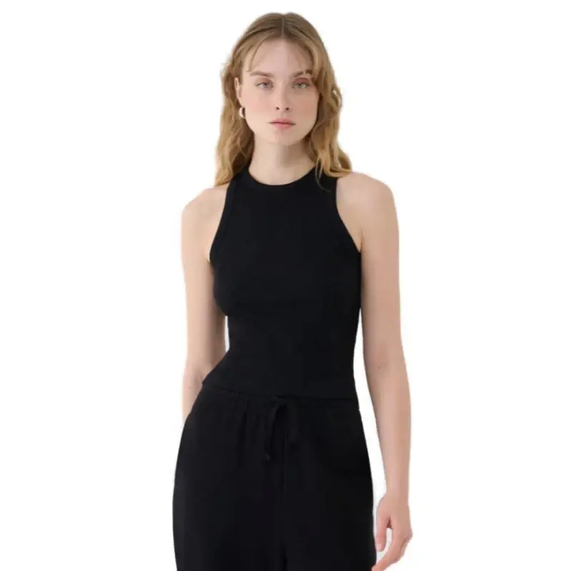 4f dámské tílko SLEEVELESS